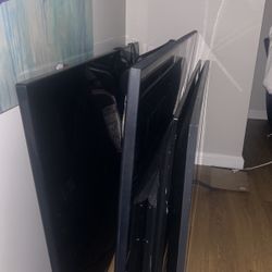 Bulk Tvs 4 Tvs 