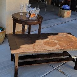 Furniture For Sale Varity 