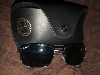 variety of rayBans