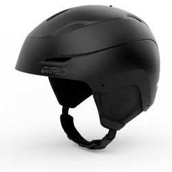  Giro Ceva Ski Helmet
