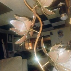 Vintage Hollywood Light