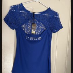 Blouses Size Small-medium For Teens 