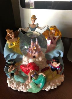 Disneyland Collection