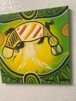 Artwork-original