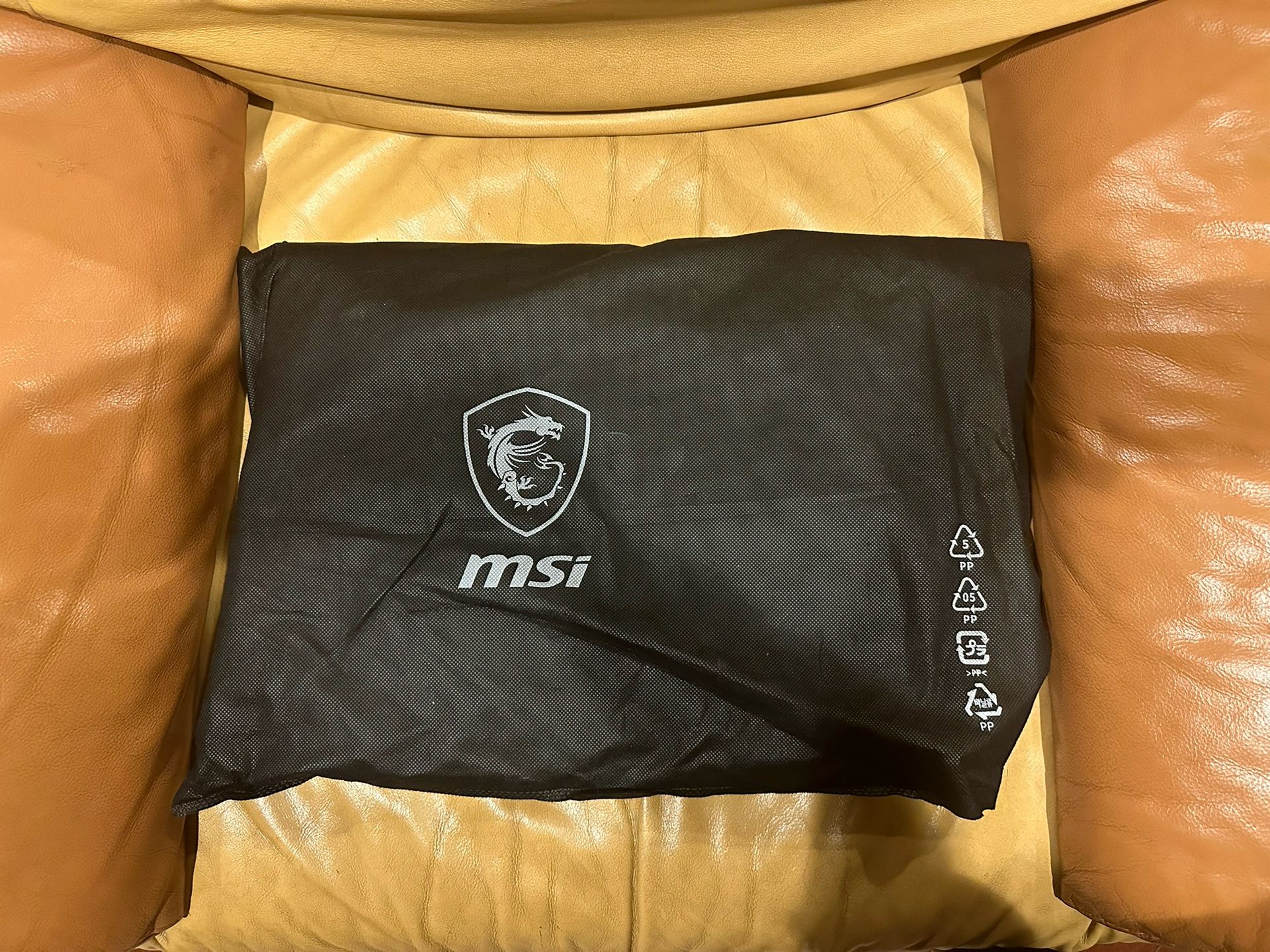 2017 MSI GT75VR Titan pro,All Products : American Fashion Style Bags On Sale
