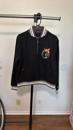 The Hundred Jacket