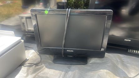 10 inch screen tv monitor