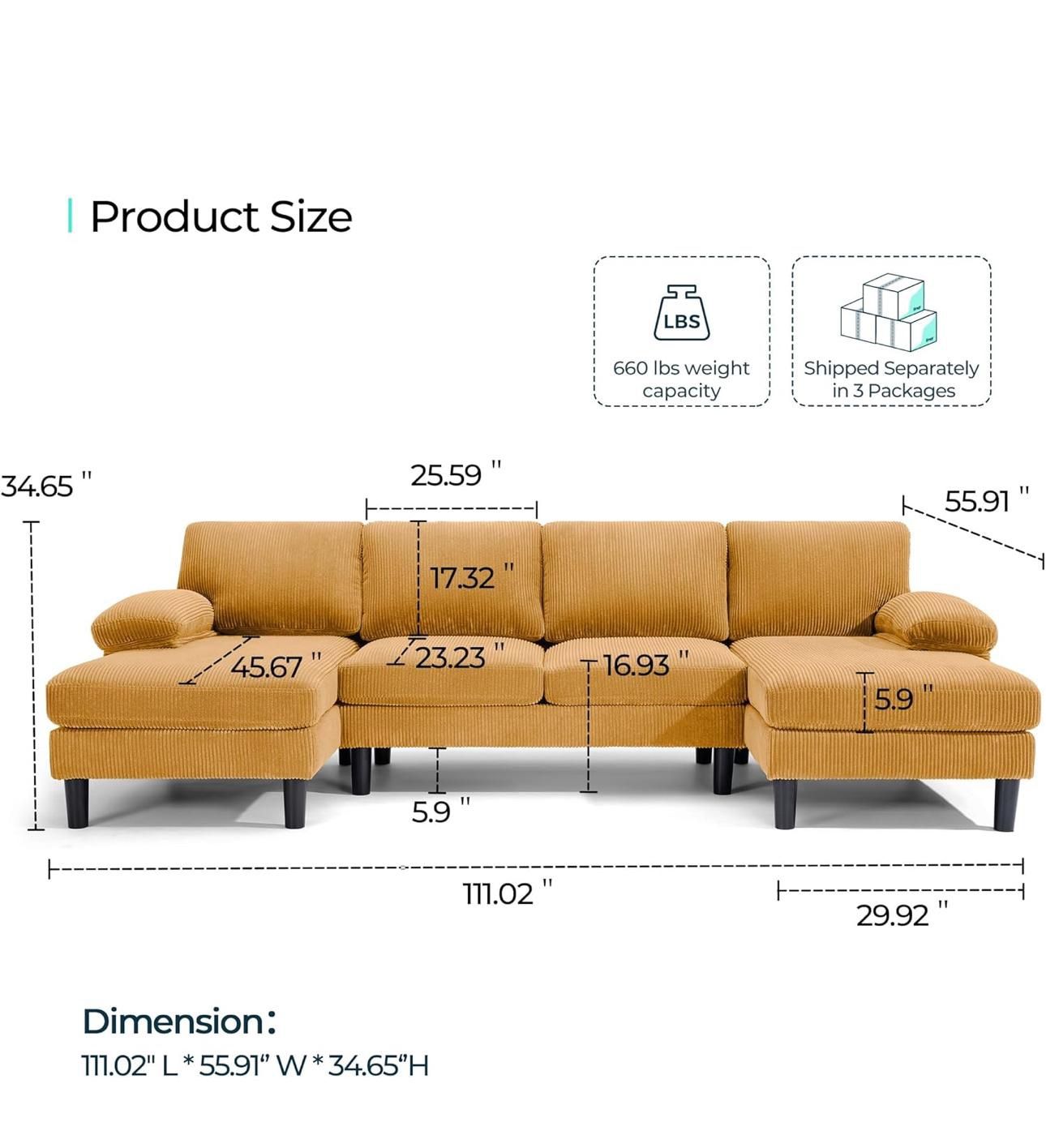 Sofa