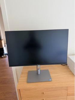 ASUS ProArt PA329CRV 32” 4K Professional Monitor – Like New