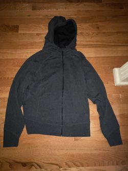 Champion hoodie women