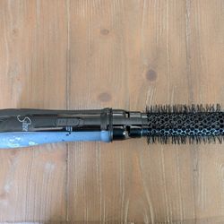 Thermal Brush,  Blow Dry Brush,  Hair Dry Brush, Heated Round Brush