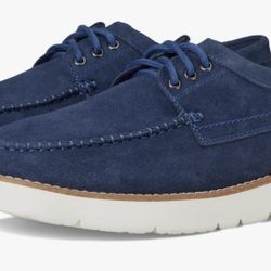 Steve Madden Mens Kolt Size 9.5