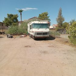 Free Rv