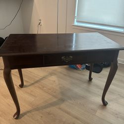 Furniture For Sale