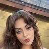 Melissa