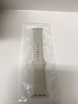 Apple Watch band 38mm
