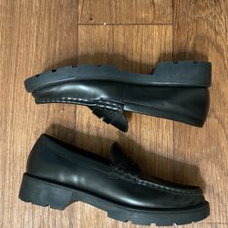 Loafers