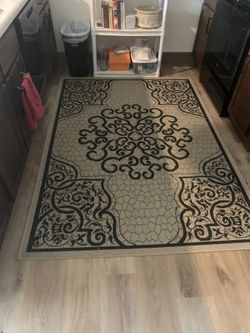 Rug 