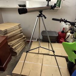 FREE Used Toys Various 