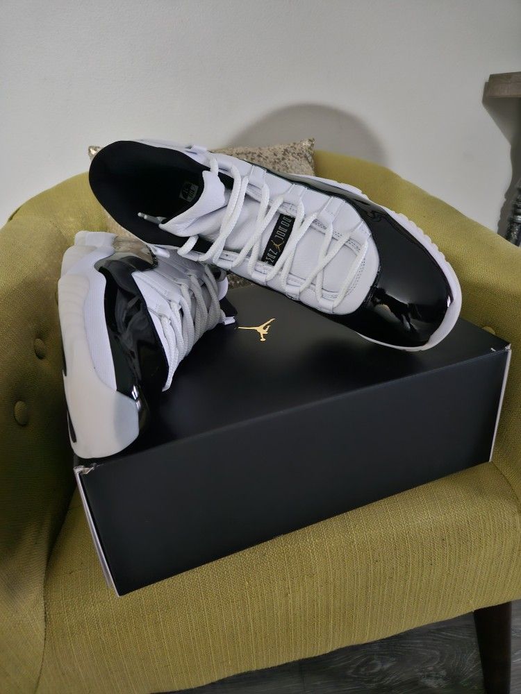 DS Jordan 11 Men Size 12,All Products : American Fashion Style Bags On Sale