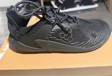 Vivobarefoot Motus Strengt