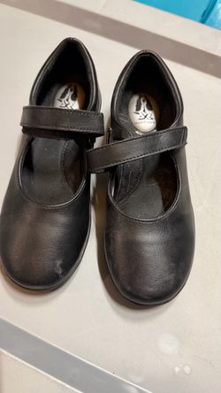 hush puppies