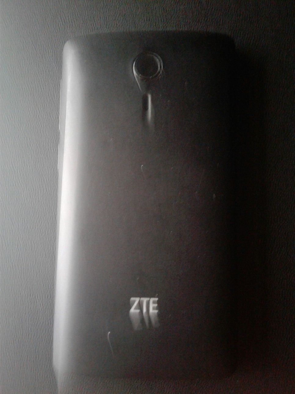 Qlink ZTE smart phone for Sale in Kyle, TX OfferUp