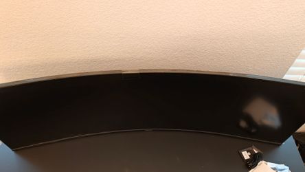 Samsung Ultrawide Gaming Monitor  OFFERS
