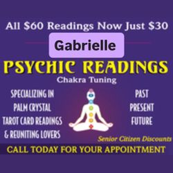 New Year’s Eve Special