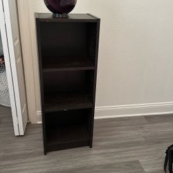 ikea shelf