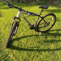 Schwinn Bike