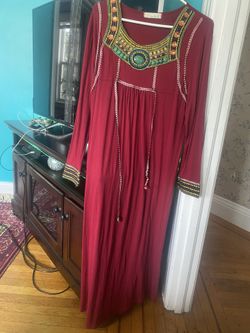 For Women L