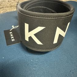 KNKG lifting belt  