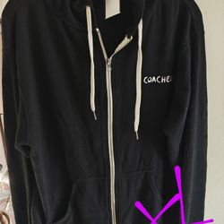 Coachella Sweater $20