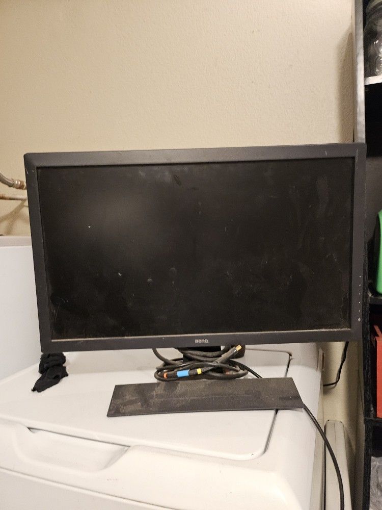 Monitor/ Computer Screen
