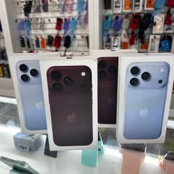 Iphone 18 pro