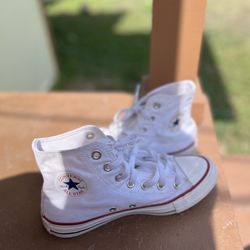 converse