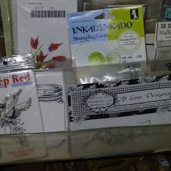 Here Is Some More OF Collection 