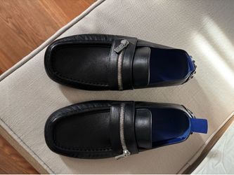 Burberry Men’s shoes size 45