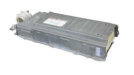 Gen 3 Prius Hybrid Battery