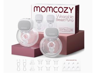 Momcozy