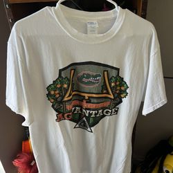 gators agvantage tee