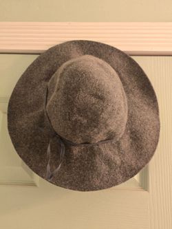 Nine West Women's Hat