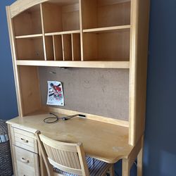 Lexington Bedroom Set