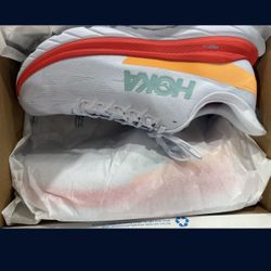 Hoka Size 13 Men 