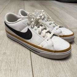 Nike men Shoes