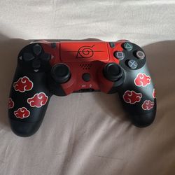 PS4 Controller 