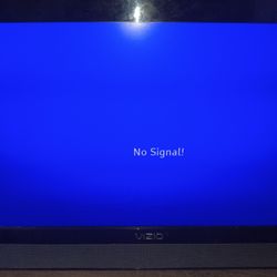 TV Visio