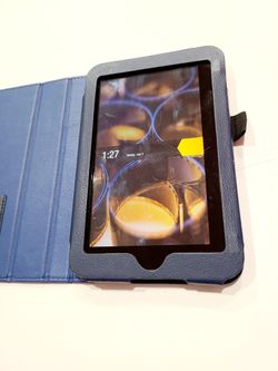 🚨🚨tablet android 💥