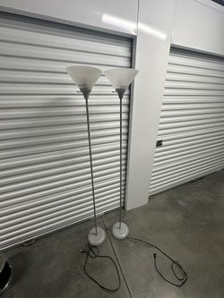Lamps